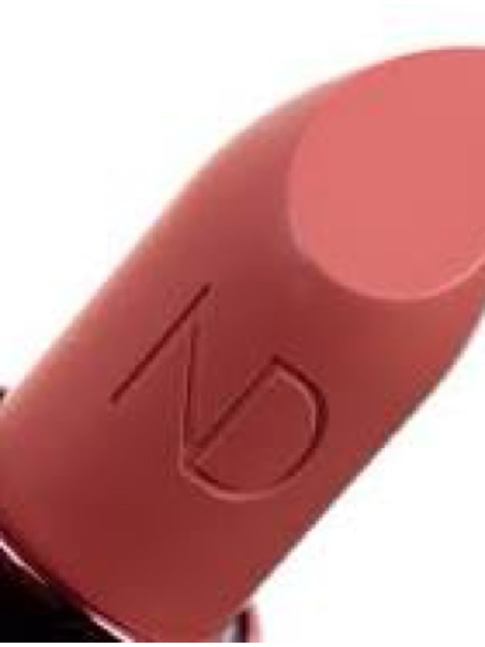Natasha Denona I NEED A ROSE LIPSTICK - Daphne - New in Box